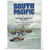 South Pacific Air War Volume 6 Avonmore (9780975642368) Main Image