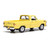 1978 Ford F-100 - Yellow Alt Image 1