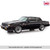 1987 Buick Grand National - Black Main Image
