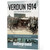 Verdun 1914 Pen and Sword (9781036138615) Main Image