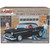1955 Chevy 1/25 H1276 Main Image