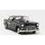 1955 Chevy 1/25 H1276 Alt Image 1