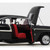 1955 Chevy 1/25 H1276 Alt Image 3