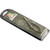 Straight Mini Snips for photo etched Main Image