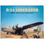 B-24 Liberator 2026 Wall Calendar  C-B2426 Main Image