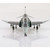 F-4G Wild Weasel 1/72 Die Cast Model 561 TFS/35 TFW George AFB 1991 Alt Image 2