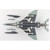 F-4G Wild Weasel 1/72 Die Cast Model 561 TFS/35 TFW George AFB 1991 Alt Image 5