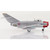MIG-15bis 1/72 Die Cast Model Chinese People's Volunteers Air Force Alt Image 3