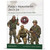 Putin's Mercenaries 2013-24 Osprey Elite (9781472866240) Main Image