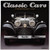 Classic Cars 2026 Wall Calendar 50729 Main Image