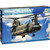 Chinook HC.2 / CH-47F 1/48 Kit Main Image