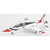 T-38 Talon 1/72 Die Cast Model - HA5415 Main Image