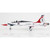 T-38 Talon 1/72 Die Cast Model - HA5415 Alt Image 1
