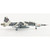 F-5F Tiger II 1/72 Die Cast Model VFC-111 US Navy 2023 Alt Image 3