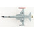 F-5F Tiger II 1/72 Die Cast Model VFC-111 US Navy 2023 Alt Image 5