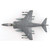 AV-8B Harrier II Plus 1/72 Die Cast Model Operation Inherent Resolve VMA-231 USCENTCOM 2017 Alt Image 4