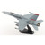 F/A-18C Hornet 1/72 Die Cast Model VMFA-232Red Devils Nov 2014 Alt Image 5