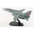 F-14A Tomcat 1/72 Die Cast Model - HA5260 160665 VF-1 US Navy Alt Image 1