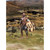 Zulu Waiting to Advance 1:30 Figure William Britain (20208) Alt Image 1