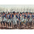 French Infantry 1/72 Plastic Figures - Napoleonic Wars Alt Image 1