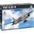 Fiat G.91R 1/48 Kit Main Image