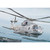 AW101 Merlin 1/72 Kit Alt Image 1
