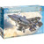 F-35B Lightning II 1/48 Kit Main Image