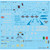 F-35B Lightning II 1/48 Kit Alt Image 2