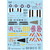 P-51D Mustang 1/72 Kit - Aces Version Alt Image 2