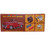 1953 Ford Pickup Baja Patrol Alt Image 2
