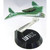 Arado E.555 I 1/144 Display Model LuftX (LUFT015) Alt Image 3