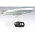 LZ 129 Hindenburg 1/1000 Display Model Wings of the Great War (WW19902) Alt Image 3