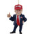 Trump I'm Back Ornament Kurt Adler (E1055) Main Image