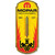 Mopar Thermometer TH109 Main Image