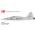 F-5A Freedom Fighter 1/72 Die Cast Model Main Image
