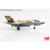 F-35I Lightning II 1/72 Die Cast Model Alt Image 3