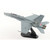 F/A-18C Hornet 1/72 Die Cast Model - HA3590 AD315  VFA-106 Gladiators USN VFA-15 Retro TAC Demo Jet Alt Image 3
