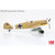 BF 109F-4 1/48 Die Cast Model Alt Image 3