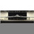 B-2A Spirit 1/144 Kit Academy (12645) Alt Image 3