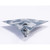 J-36 Stealth Fighter 1/100 Die Cast Model Alt Image 2