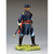 Brigadier General Strong Vincent 1/30 Figure K & C (CW139) Alt Image 1