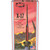 USAF X-17 Research Rocket 1/40 Kit Main Image