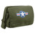 Messenger Bag with Air Corp Logo Rothco (9756) Main Image