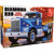 Diamond Reo Truck Tractor AMT1500/06 Main Image