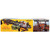 Diamond Reo Truck Tractor AMT1500/06 Alt Image 2