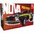 1976 Chevy Nova Pro Street AMT1503/12 Main Image