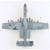 A-10A Thunderbolt 1/72 Die Cast Model - HA1340 Alt Image 3