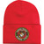 Marines Seal Beanie SMSMCB-US Main Image