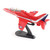 Hawk T.1A 1/48 Die Cast Model Alt Image 5