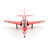 Hawk T.1A 1/48 Die Cast Model Alt Image 1
